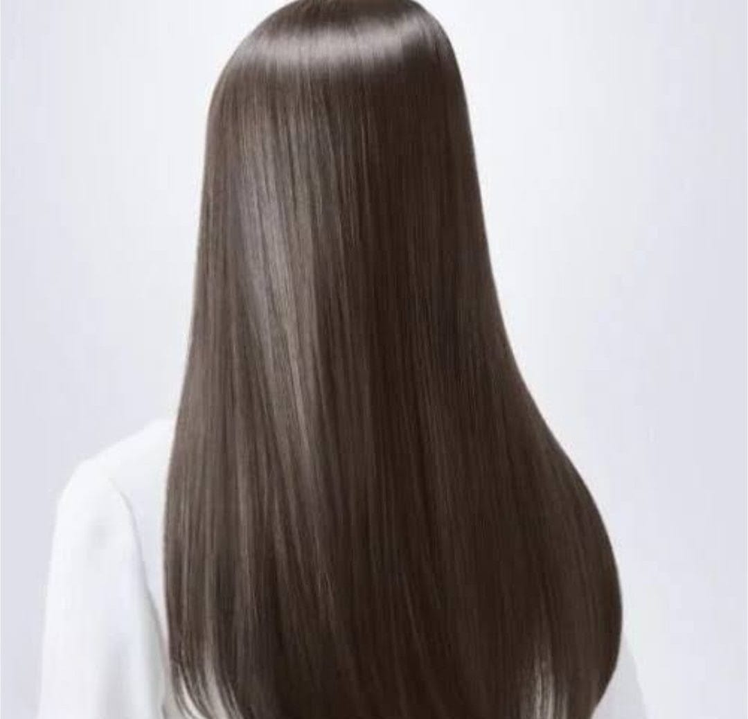 Fino Premium Touch Hair Oil - 70ml