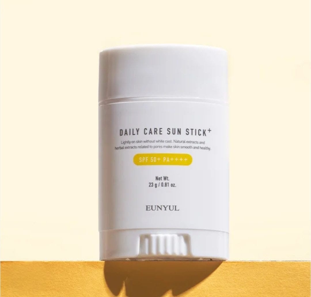 EUNYUL DAILY CARE SUN STICK 23gm
