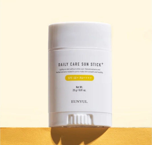 EUNYUL DAILY CARE SUN STICK 23gm