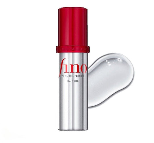 Fino Premium Touch Hair Oil - 70ml