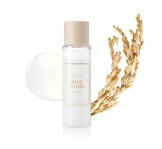I'm From Rice Toner Mini 30ml