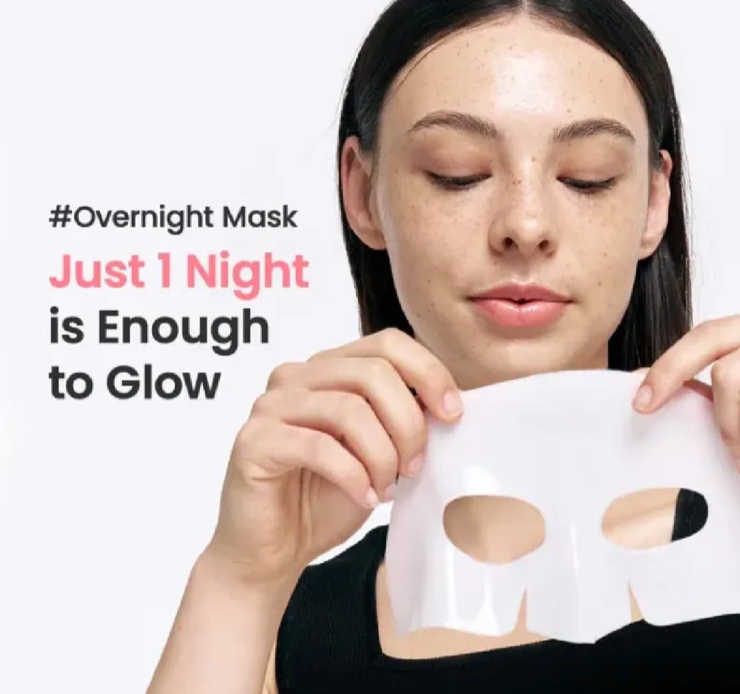 Biodance Bio Collagen Real Deep Mask Blue