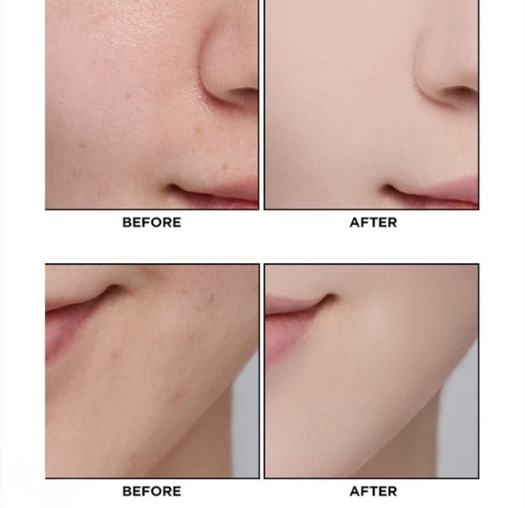 Chocho Lab Cover Capture Cushion/11gm