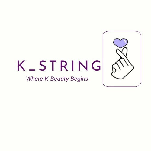 kstring.shop
